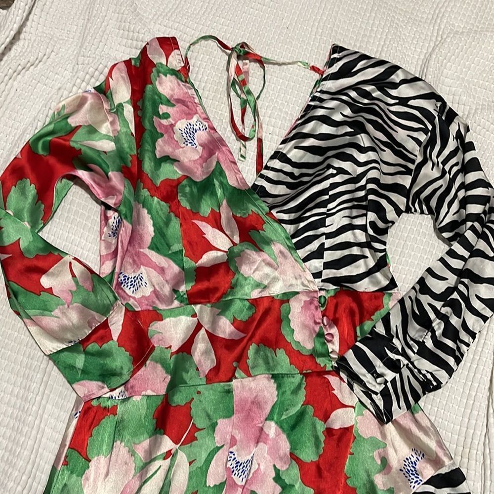 ASOS - 8 - Picture 3 of 8